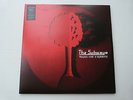 THE SUBWAYS - YOUNG FOR ETERNITY RARE VINYL ALBUM 2 x 10
