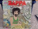 Frank Zappa 