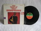 ORNETTE COLEMAN  