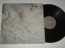 FELT   Ignite the Seven Cannons    LP  vinyl