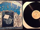 DUSTBIN FULL OF RUBBISH UK FREAKBEAT PSYCH COMP garage punk back from the grave