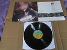 NEIL YOUNG Unplugged LP RARE GERMAN ORIGINAL 1993 PRESSING EXCELLENT COPY