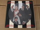 BLONDIE Parallel Lines  LP PICTURE DISC 1978 USA ORIGINAL RARE DEBBIE HARRY