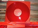 Brian Jonestown Massacre Vinyl LP 