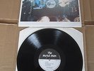 TIN MACHINE Live At The Town & Country Club 1989 LP VERY RARE DAVID BOWIE