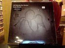 Kate Bush 50 Words for Snow 2xLP sealed 180 gm vinyl + CD + 20 pg booklet