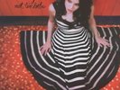 NORAH JONES-NOT TOO LATE-VINYL LP BLUE NOTE NEU