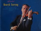 Szeryng: 