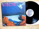 CERRONE LP 33 tours  12'  de 1980  