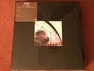 Pearl Jam Vs Vitalogy Deluxe Box Set Sealed 5 LP vinyl Collector's Edition &more
