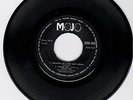 WILLIE TEE - Walkin' Up A One Way Street NORTHERN SOUL 7