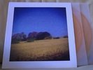 SUN KIL MOON benji 2x LP *YELLOW* vinyl RARE OOP mark kozelek RED HOUSE PAINTERS