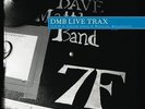 Dave Matthews Band, Live Trax Vol. 1 Black vinyl - LIMITED EDITION * SEALED *