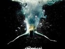 Chemical Brothers Further 12