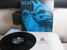 R.E.M. 12