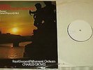 Delius - Paris / Eventyr - Charles Groves - HMV ASD 2804 - 2 x 1 Sided White Lab