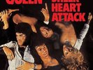 QUEEN SHEER HEART ATTACK 2011 REMASTER DELUXE 2CDMUSIC NEW ROCK