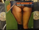 2Lp VELVET UNDERGROUND LIVE with LOU REED 1969  SRM-2-7504 VG++ to NM