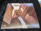 Noah by The Bob Seger System lp (Vinyl)