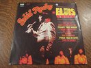 album 2 33 tours elvis presley elvis solid rocks c'mon everybody