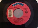 Marley Marl - The Symphony 7