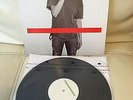 New Order Get Ready VInyl VG+ to NM UK pressing original