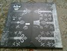 The Doors Go Insane Rare Limited Edition Clear Vinyl