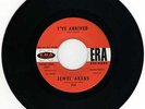 hear STAFFORD MONSTER JEWEL AKENS - I'VE ARRIVED on ERA PROMO Northern Soul