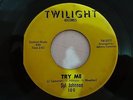 northern soul motown syl johnson try me