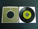 NORTHERN SOUL 45 David and Ruben - I Love Her So Much It Hurts Me WB 7316 M-