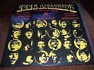 Illes:Ezek a fiatalok,rare clean orig LP M-/EX+
