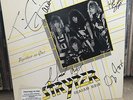 Stryper - Together as One LP 1985 Autographed