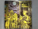 Iron Maiden Women In Uniform Original 7