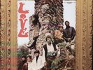 Love - Da Capo [Vinyl New]