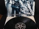 Cradle Of Filth - The Principle Of Evil Made Flesh / Orginal LP / Ancient Rites