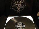 Slayer - Rare Tracks Vol. 2 - Limited Edition 100 with Backpatch Death / Thrash