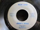 SEATTLE FUNK PSYCH/SWEET SOUL 45: JONAH'S WHALE Feelin' Loose/Why HEAR mp3