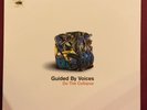 Guided By Voices 'Do The Collapse' LP