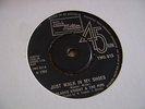 gladys knight just walk in my shoes tmg813