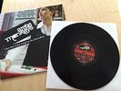 ARCTIC MONKEYS - I Bet You Look Good On The Dancefloor 10“ Vinyl EP