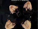 The Beatles Drive my car - ED. spain - Ep
