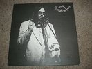 Neil Young - Tonight's the Night + insert   A2 / B2  VG+/VG+