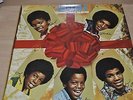 The Jackson 5 - 