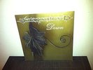 SENTENCED DOWN LP REISSUE BLACK VINYL