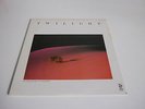 Masahiko Togashi Yuji Takahashi Twilight yx 7505 nd Denon Jazz Japan 1977 Lp