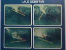 Lalo Schifrin 