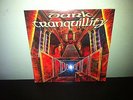 DARK TRANQUILLITY THE GALLERY LP DOUBLE BLACK