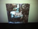 UNLEASHED ACROSS THE OPEN SEA LP BLACK VINYL