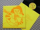 STEREOLAB Peng  ORIGINAL UK NEAR MINT