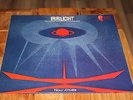 KLAUS SCHULZE - IRRLICHT orig. OHR 1972 Krautrock Prog.Rock Rar